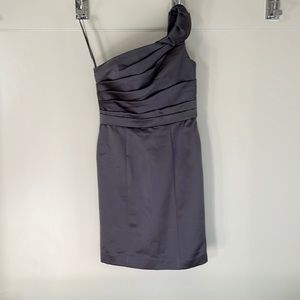 ALFRED ANGELO bridesmaid/wedding guest dress